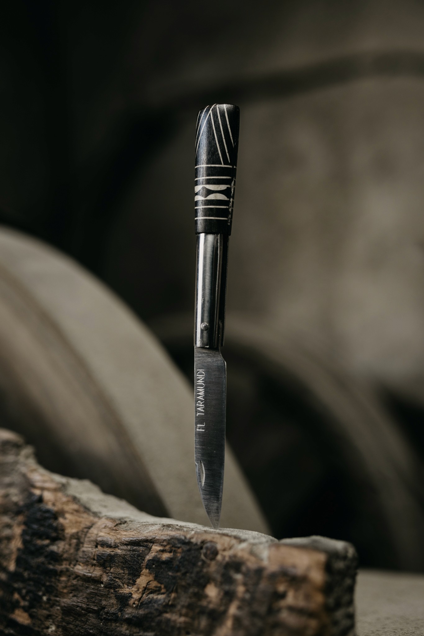 Taramundi | Lorena Grandío Fotografía