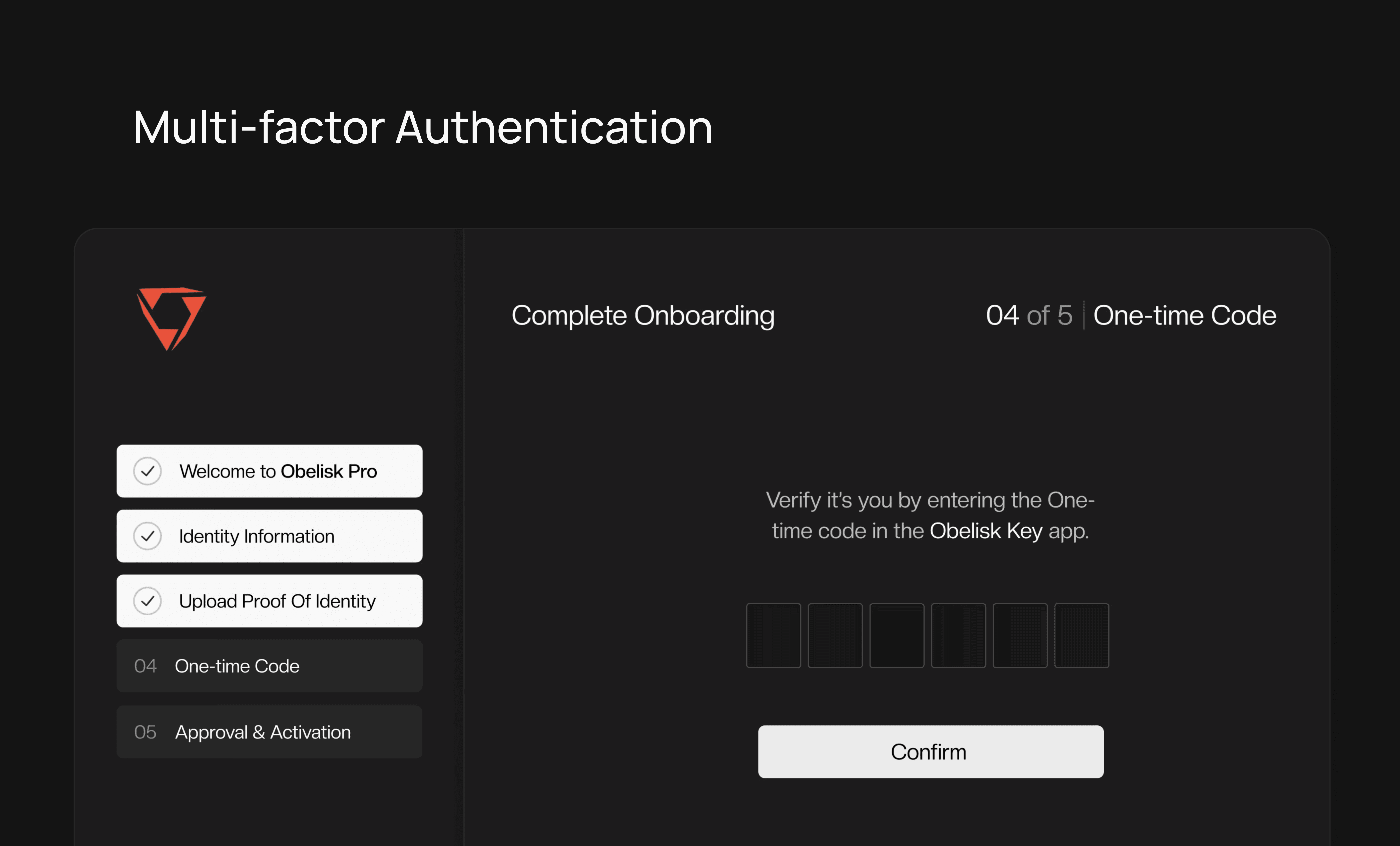 The image featured at the top of the about us page #1