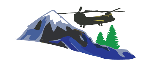 Branding Asset- Favicon