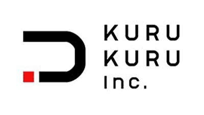 株式会社KURUKURU