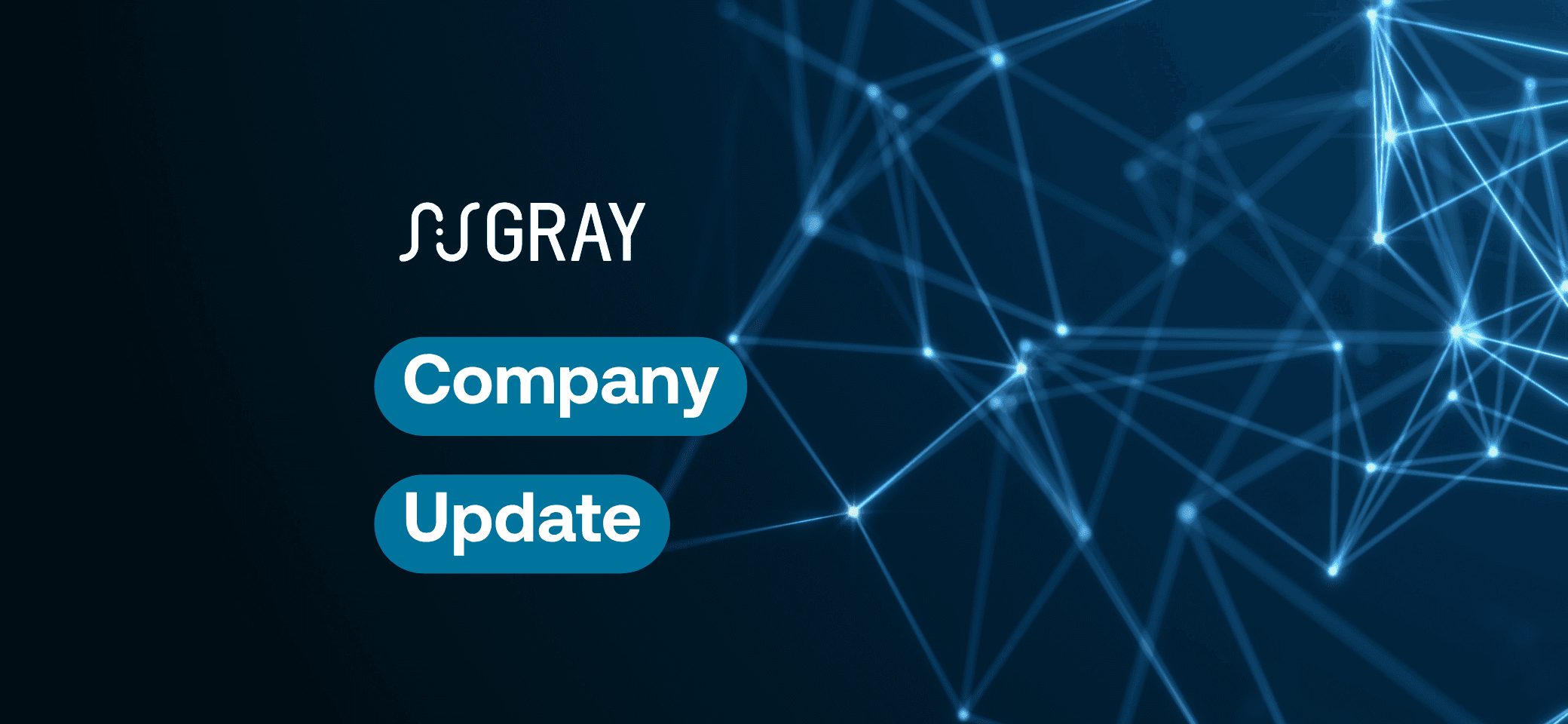 Mary Bird Perkins Cancer Center