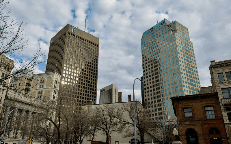 Residential Plumbing