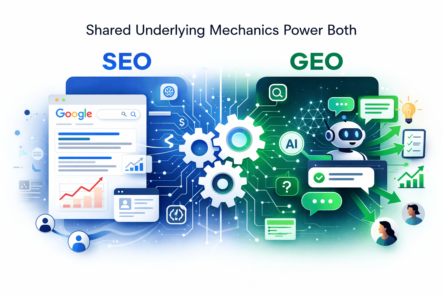 ChatGPT Image Feb 23, 2026, 11_33_48 AM.png