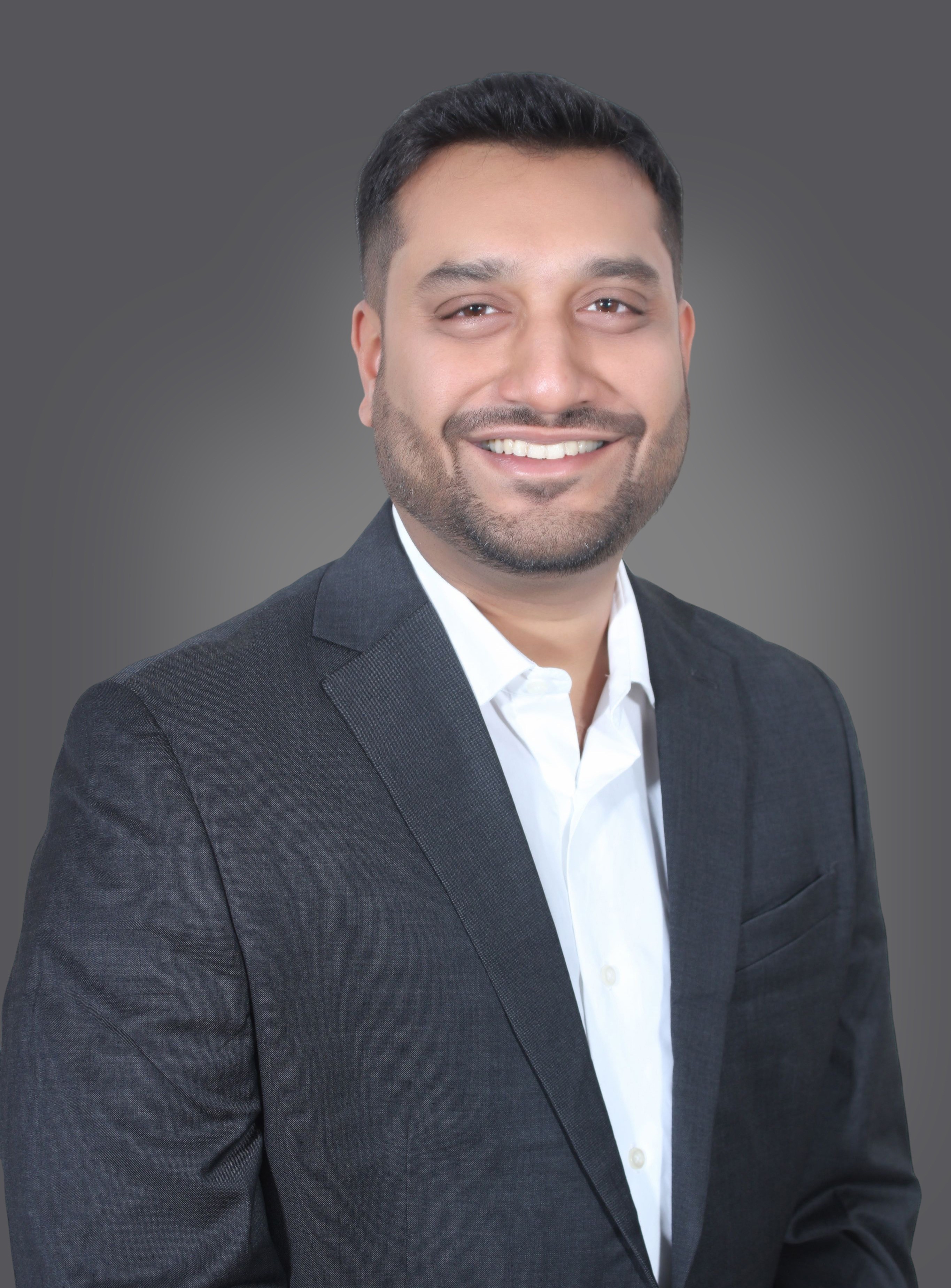 Dinesh Bijoor, CPG, Fractal