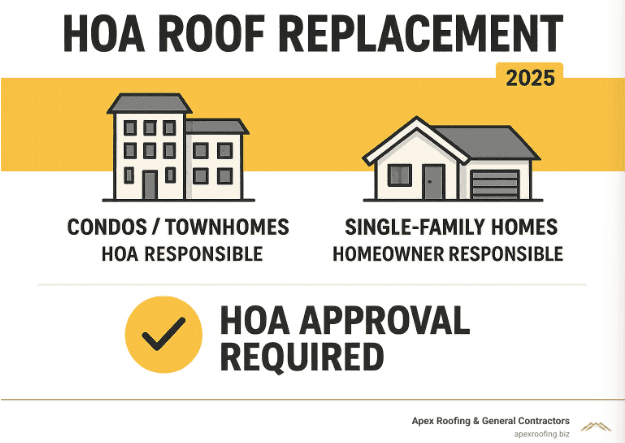 person writing on brown wooden table near white ceramic mug