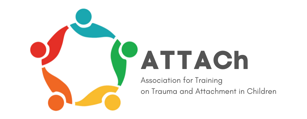 Adoptee Reading Logo