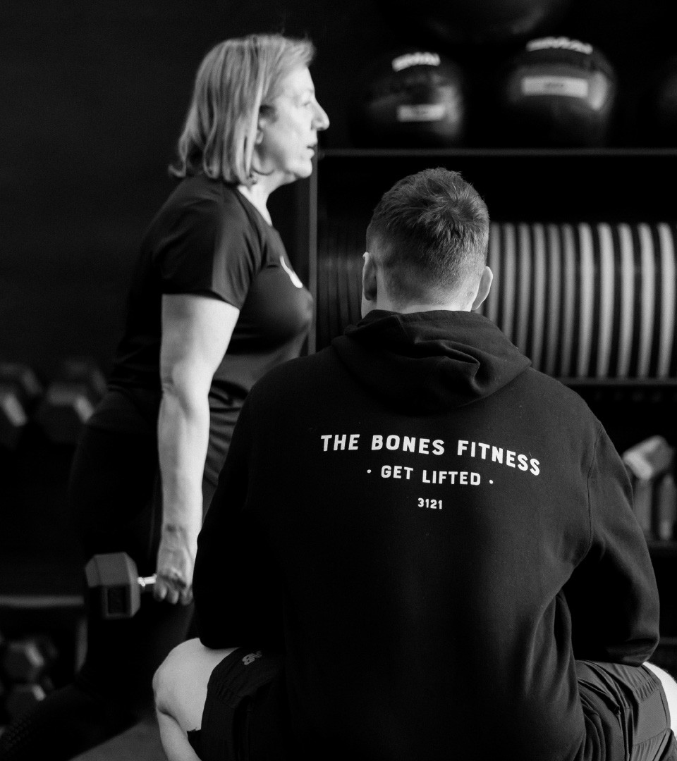 Image of a Gray to white soft gradient