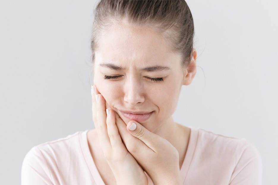 toothache vs dental emergency