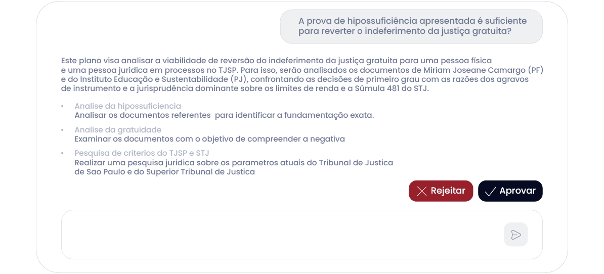 An image of Dreelio's in app customization feature