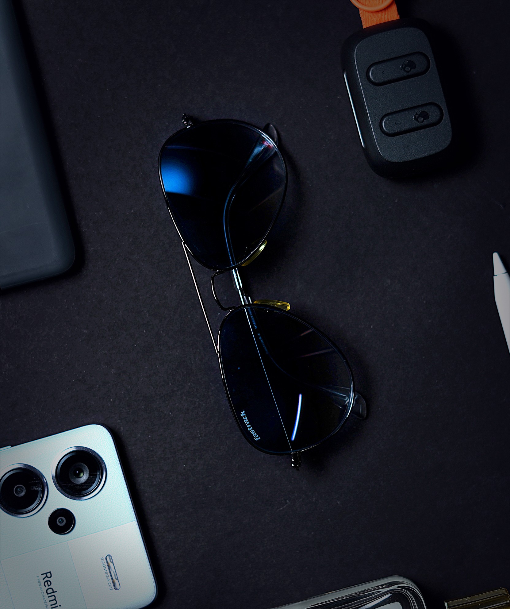 Christian Wiediger Unsplash