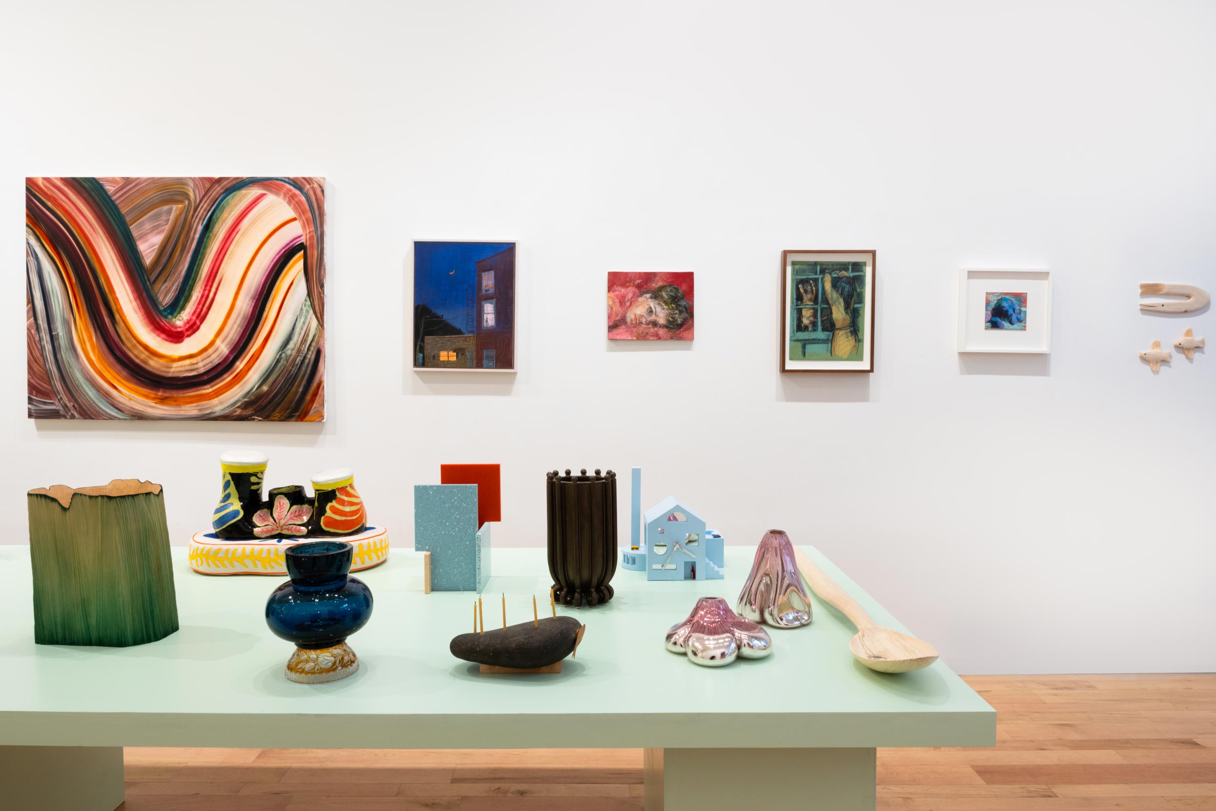 art-and-design-objects-at-onni-exhibition—isabel-sullivan-gallery-tribeca-new-york-city-jiri-krejcirik-1