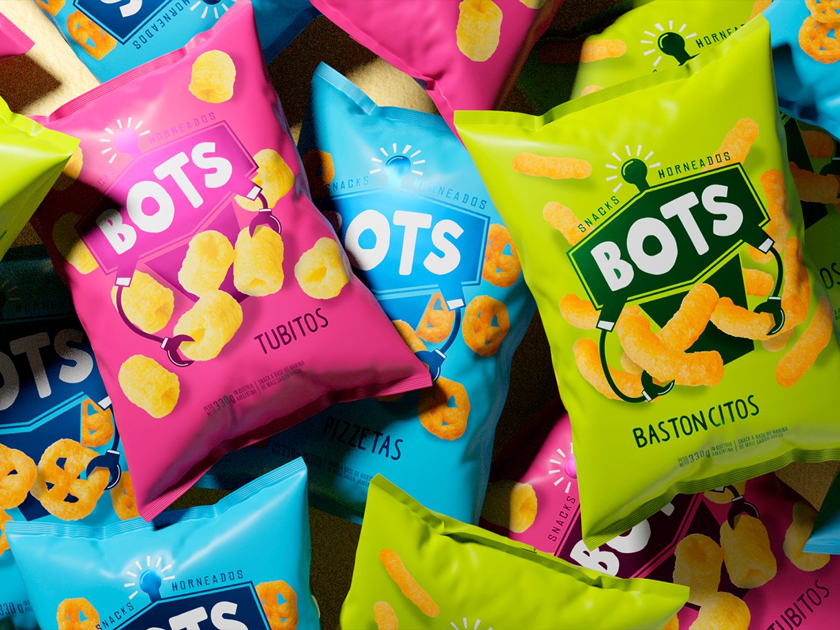 Rustic cabin in a golden field at sunset