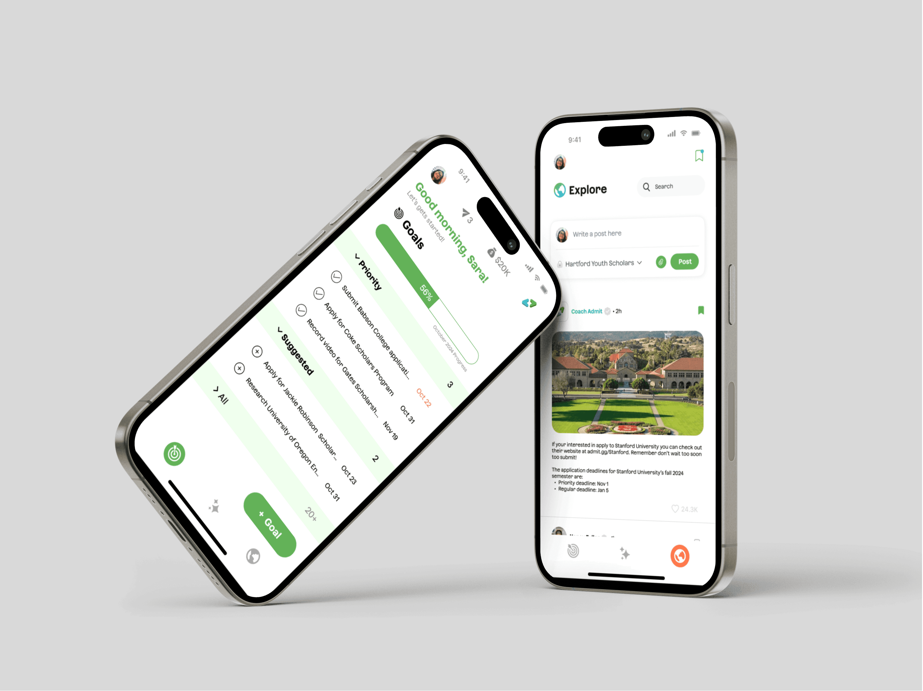 person holding black smartphone