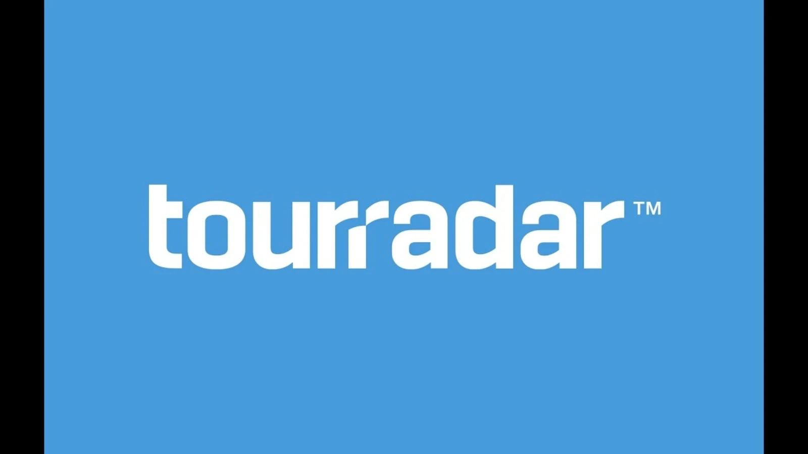 TourRadar