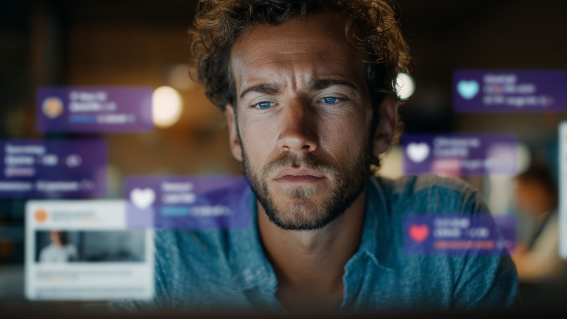 Além da Venda: Engajamento como Pilar de Crescimento Sustentável