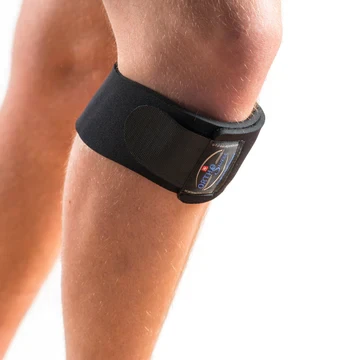 Bandagen und Orthesen WINTER Medizintechnik AG