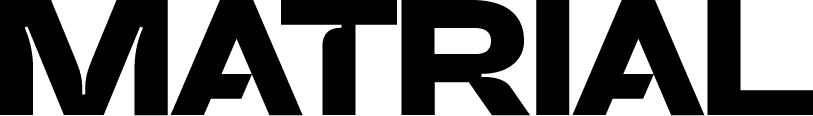 Logo-image