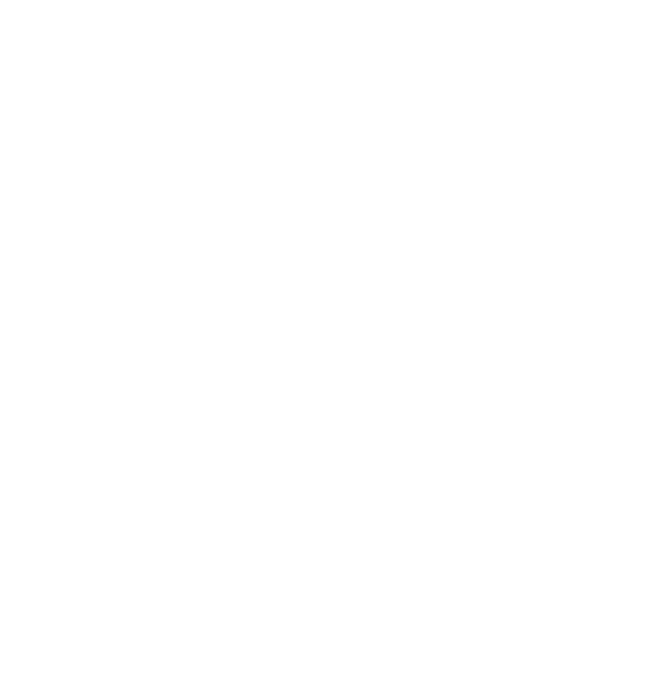 Chelsea Logo