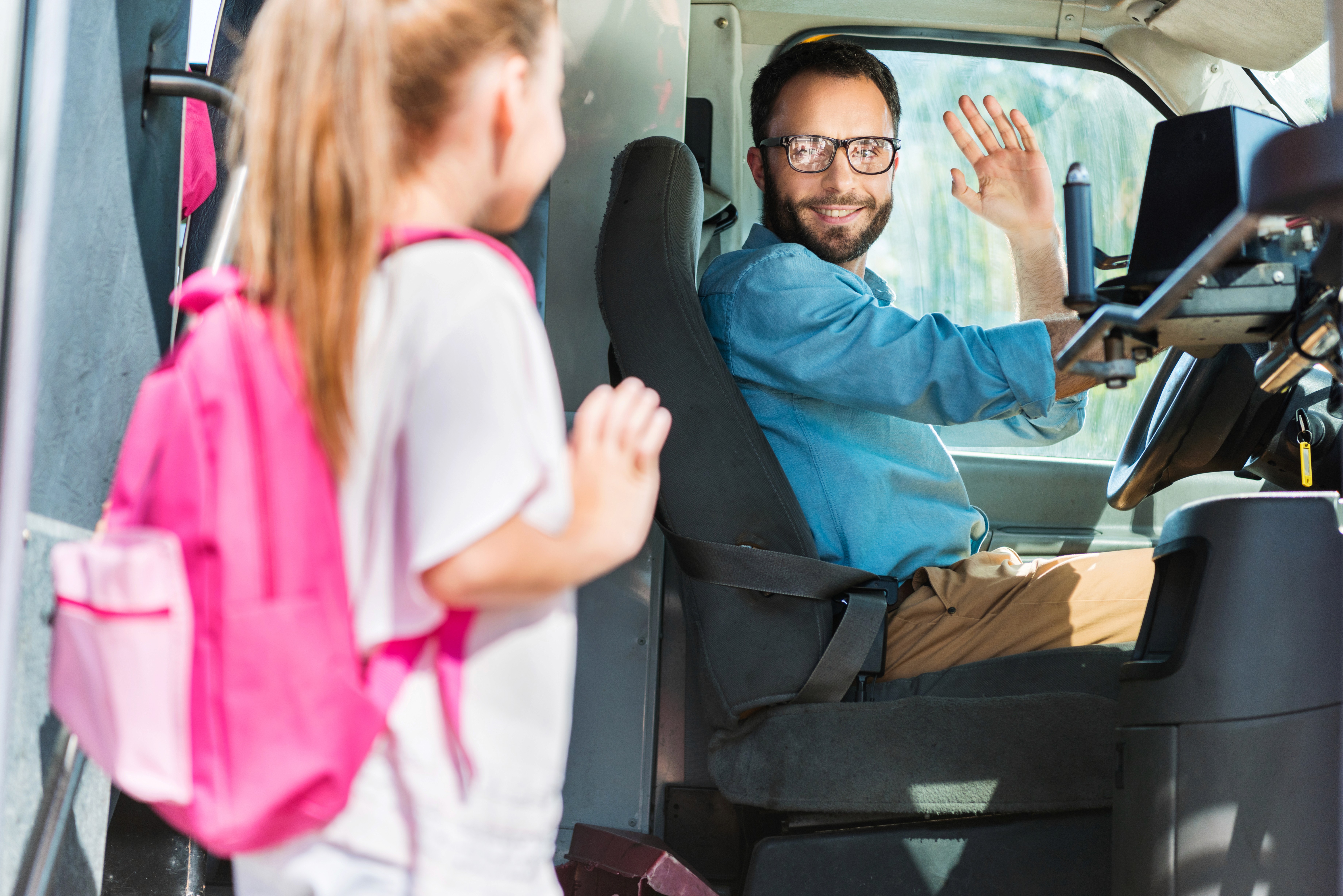 how-to-start-a-school-transportation-business-in-2026
