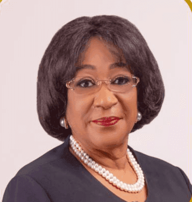 Bennedikter China Molokwu