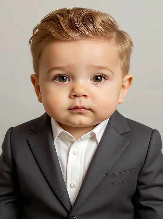 AI Baby Generator/Baby AI Generator/Baby Generator AI/AI Kid Generator/AI Child Generator