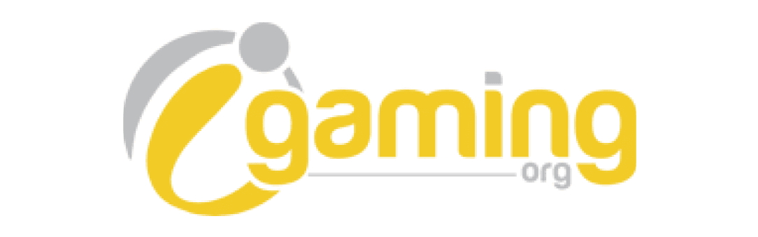 iGaming.org