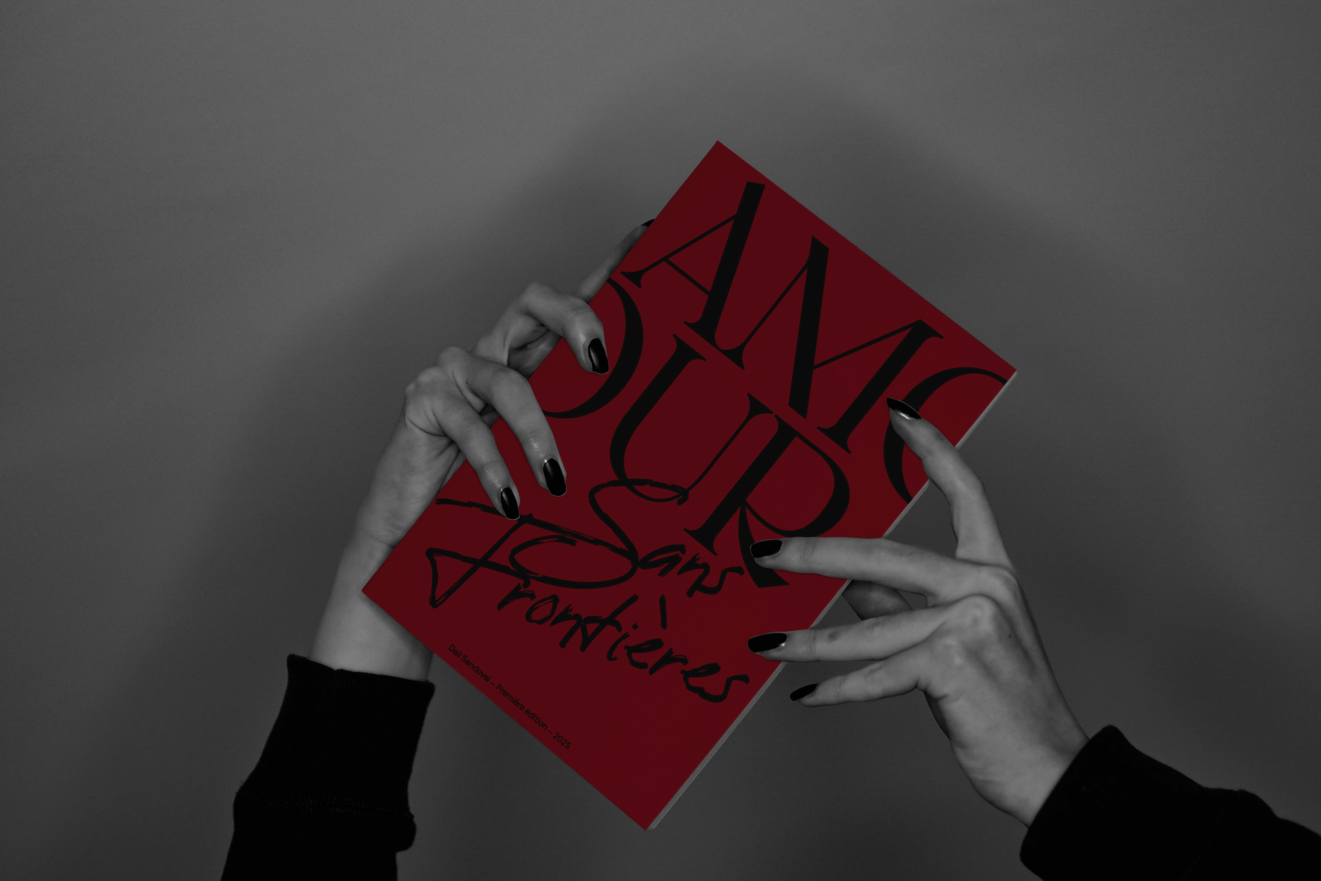 Amour