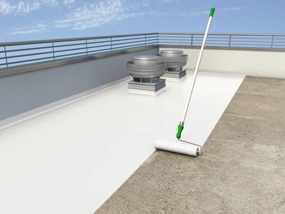 Future-Ready Transportation