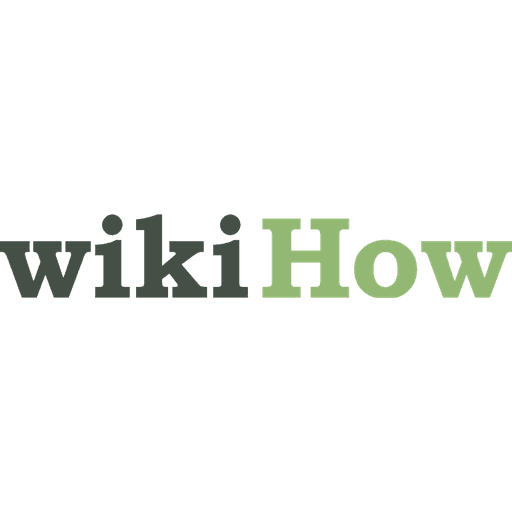 wikiHow  Aditude Publisher