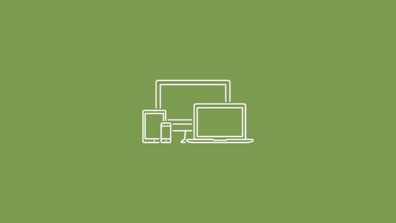 Technology for Small Businesses