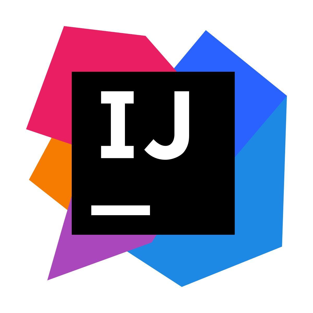 IntelliJ-Logo