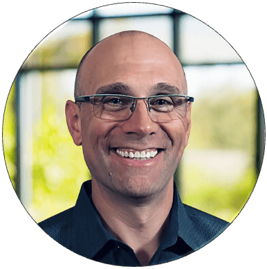 Nick Rakich