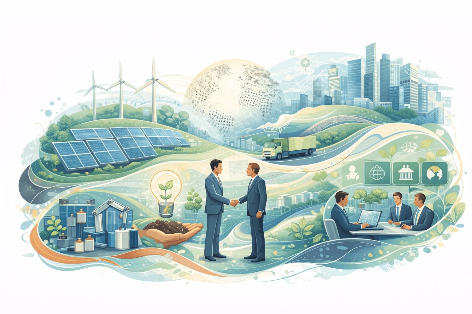 Ethical Intelligence