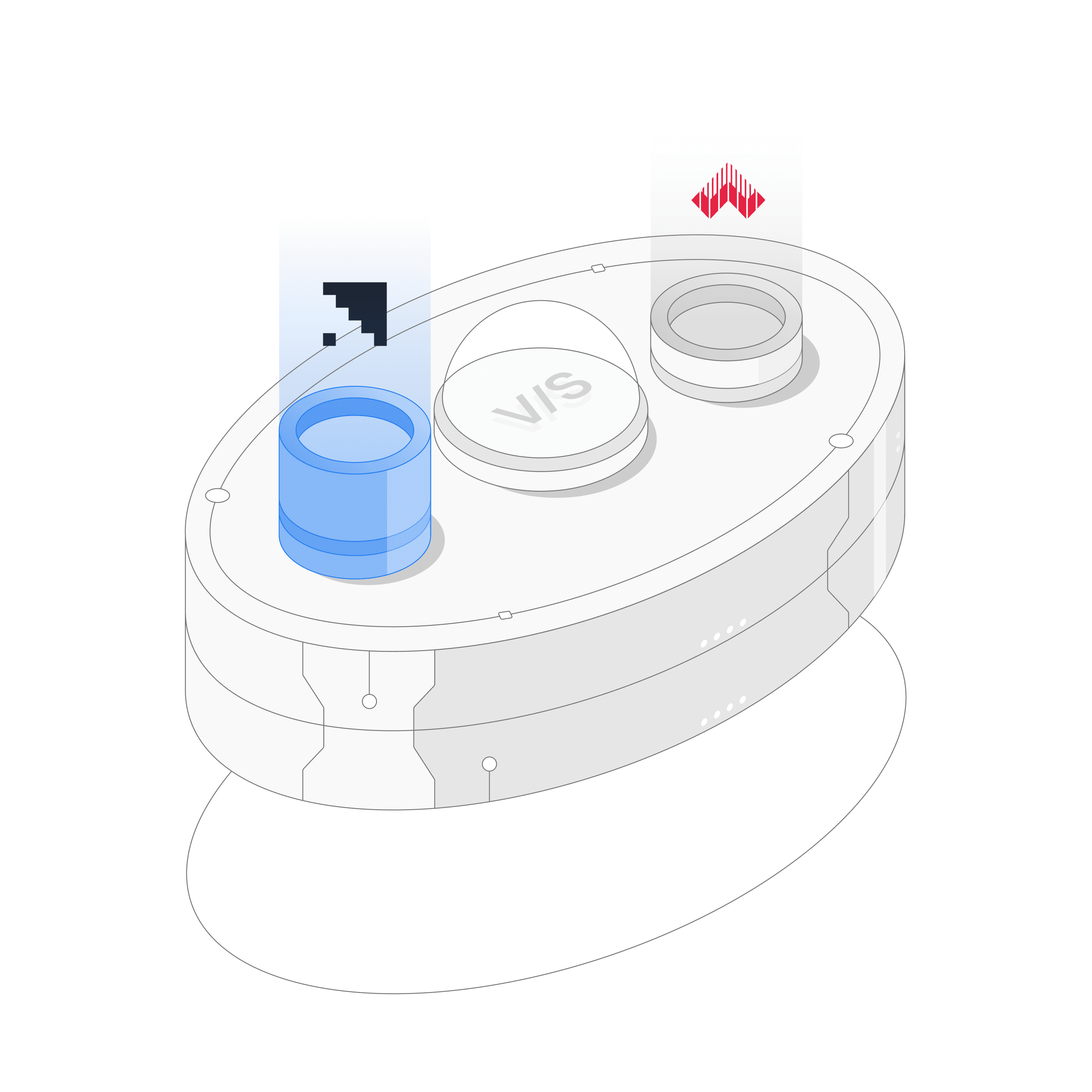 condense versus warpstream - detailed comparison