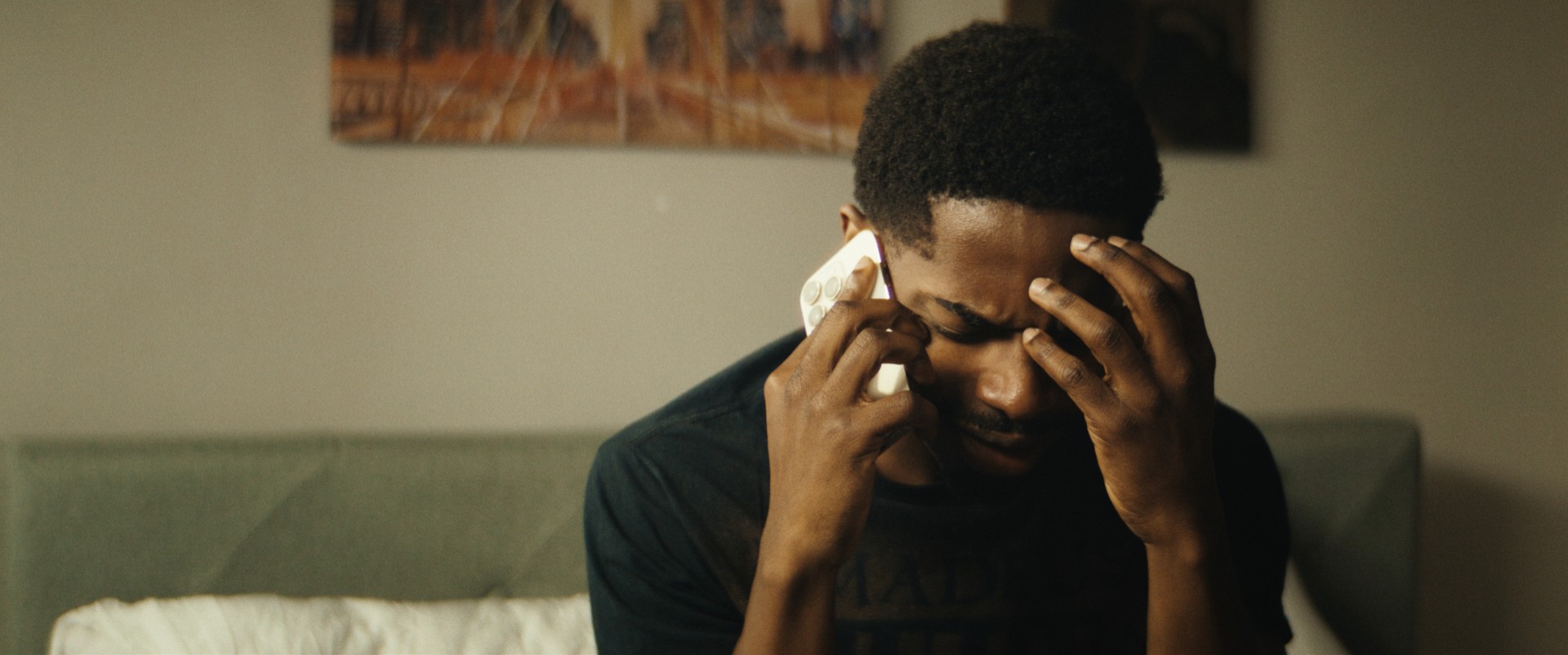 Still 29
