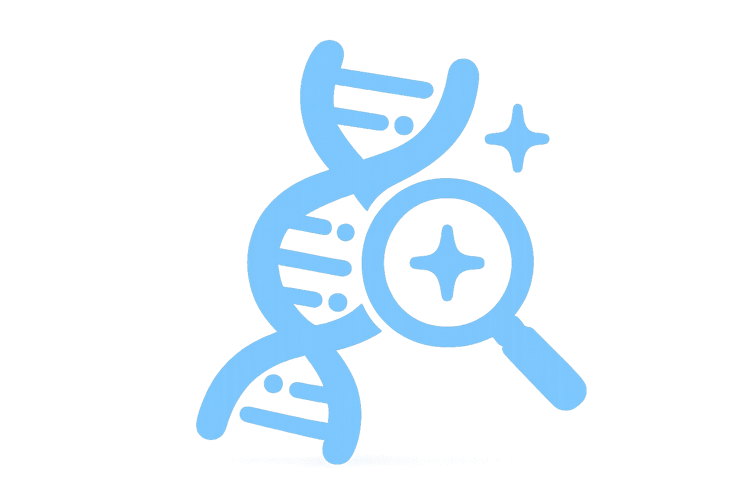 “Patient engagement interface with treatment progress, reminders, and secure messaging.”