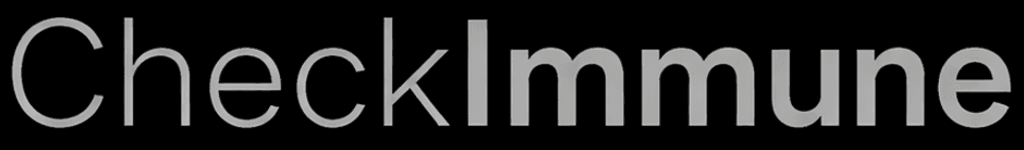 CheckImmune CRO für präklinische und klinische Immunbiomarkeranalysen