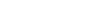 Talkwaker Logo