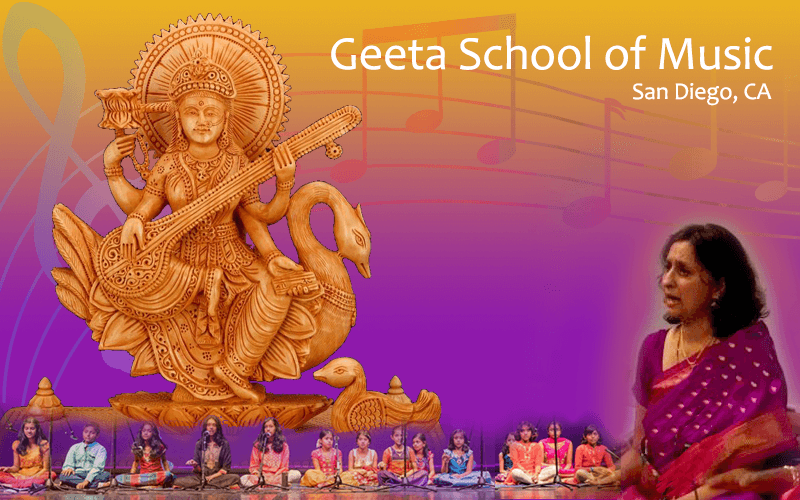 Hand-out in Powerpoint