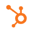 HubSpot