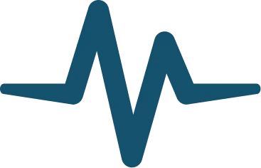 Bipolar Disorder Care