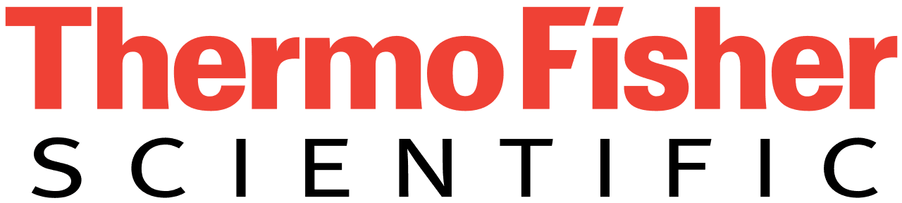 ThermoFisher Scientific Logo