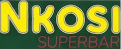 Play-with-a-Purpose partner organisation logo - Nkosi Superbar