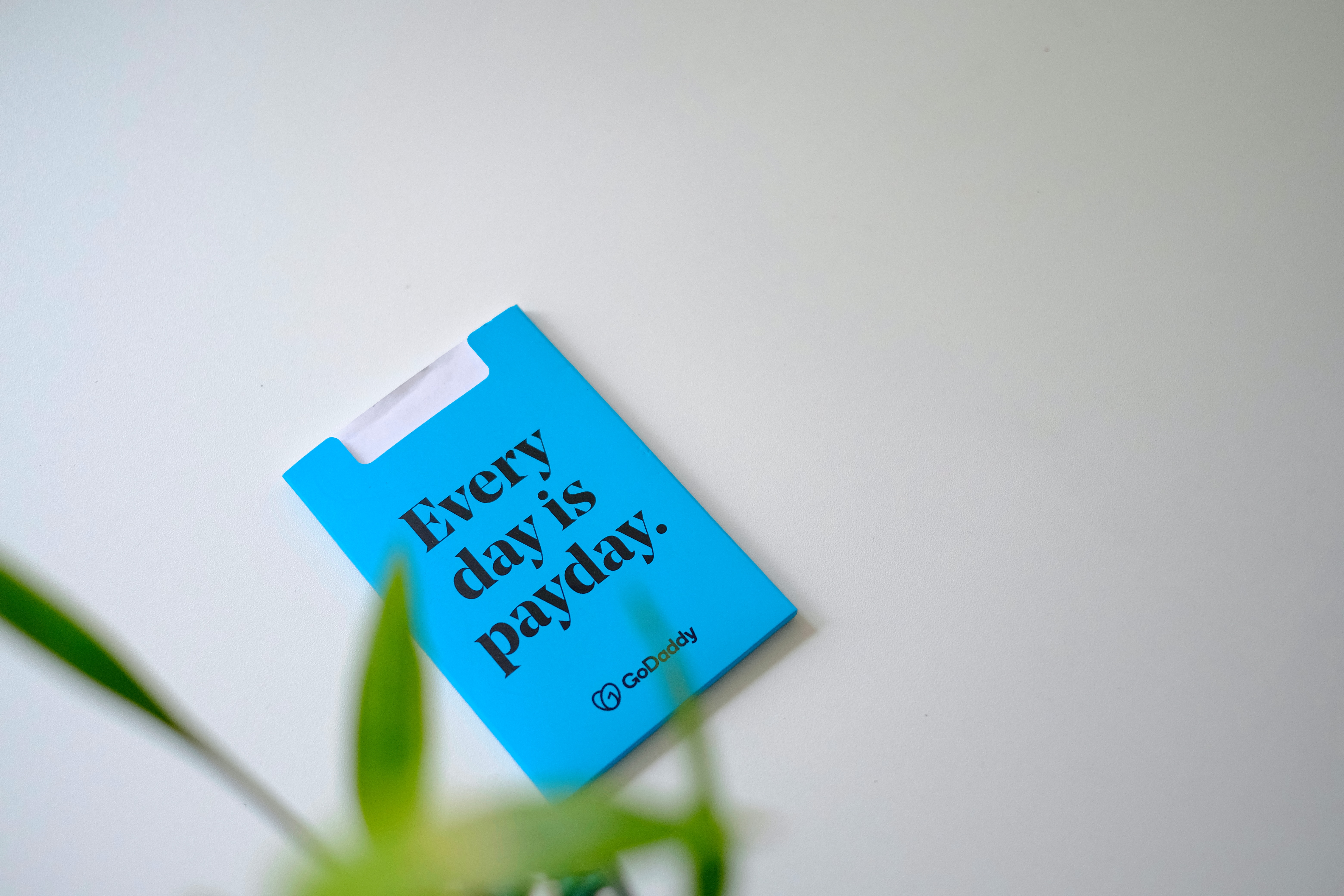 books on brown wooden shelf