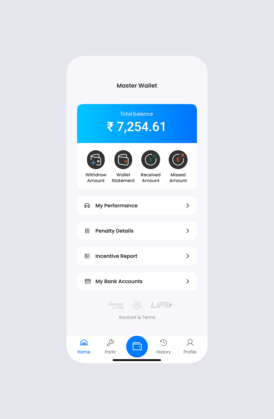 Project Gallery Image for 50% width of the screen #1