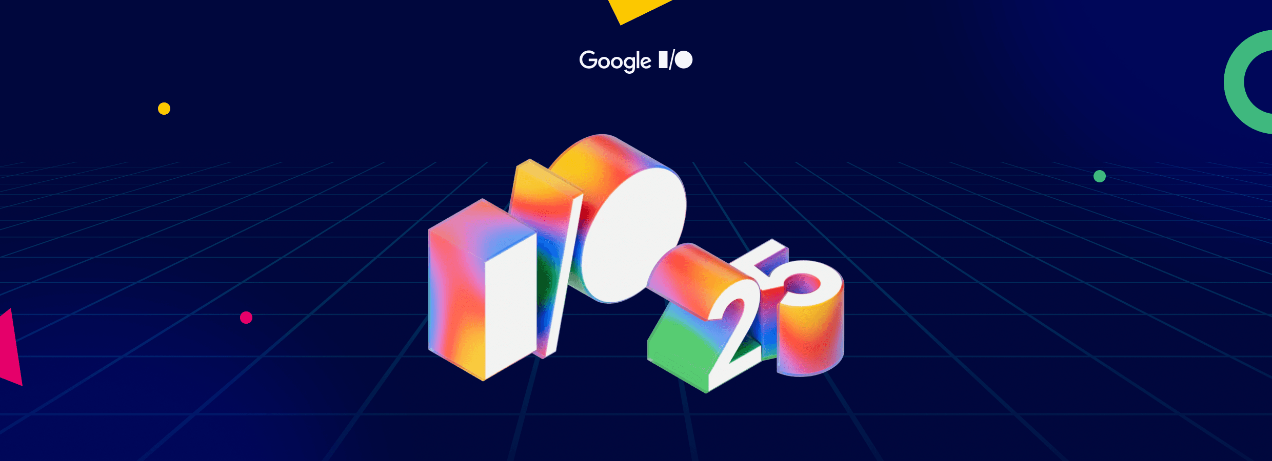 google-io-2025