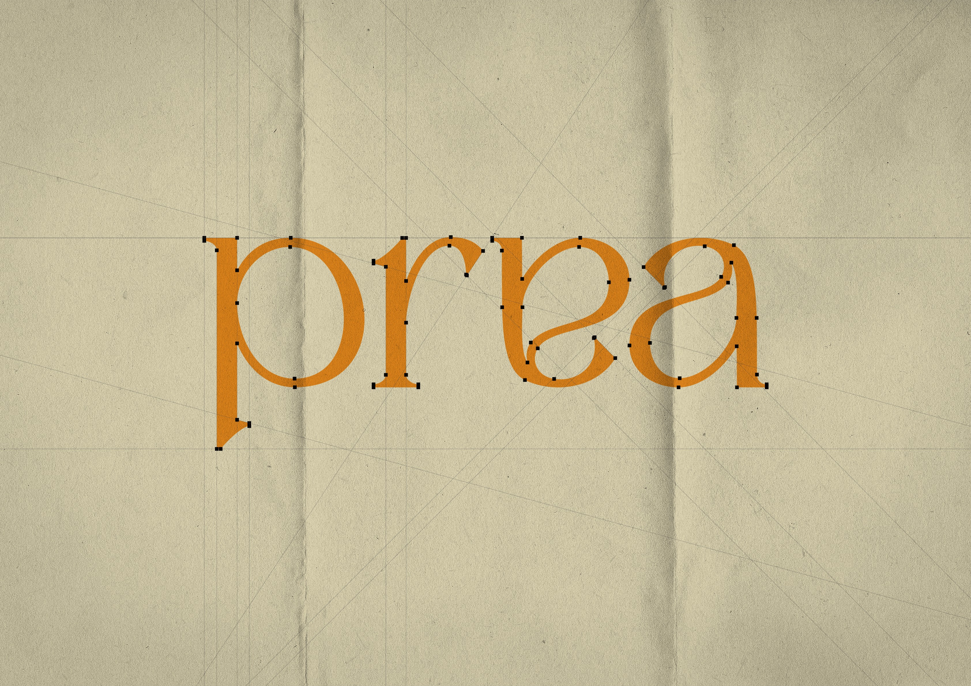 Visuel du projet — C.A.B.STUDIO
