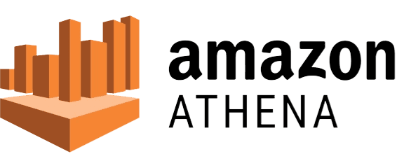 Over 1500 companies trust Fintech for bussines.