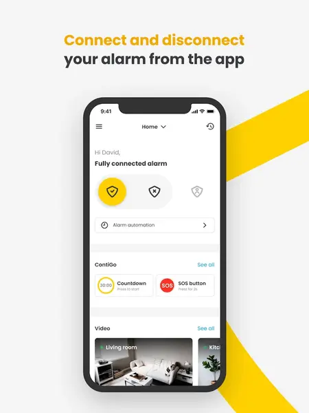 red rose on notebook near MacBook