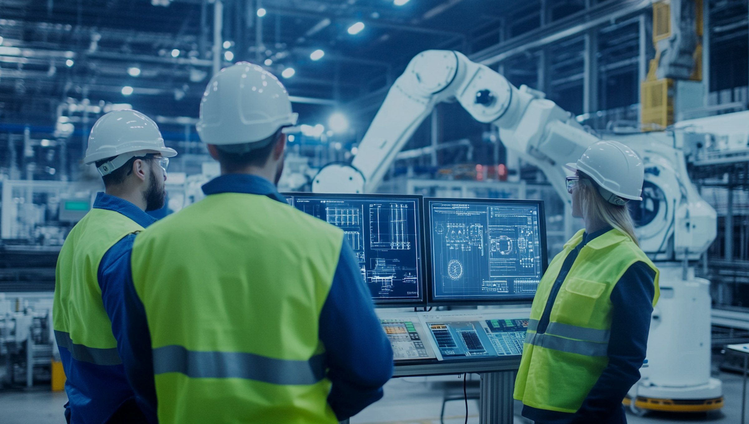 Technology Card Image